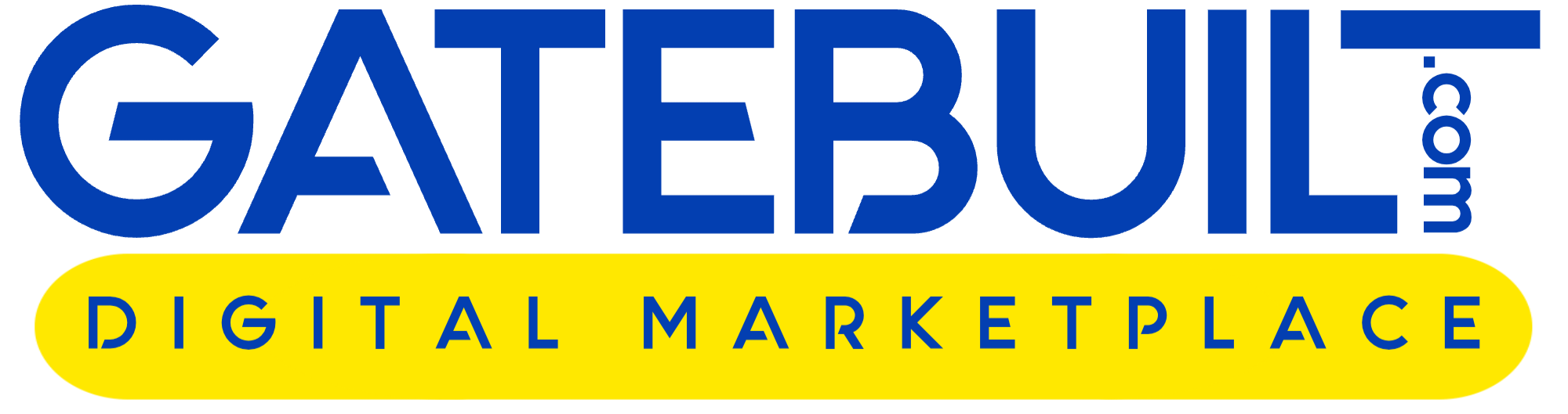 Alasmart